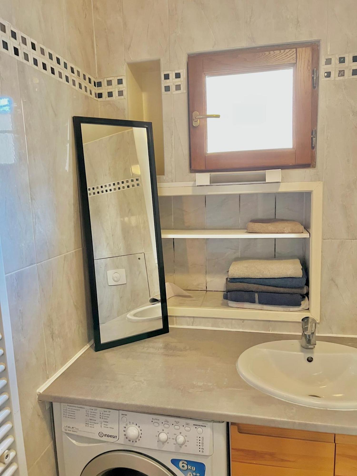 Joumana Tourisme Villa Gouvernes ภายนอก รูปภาพ